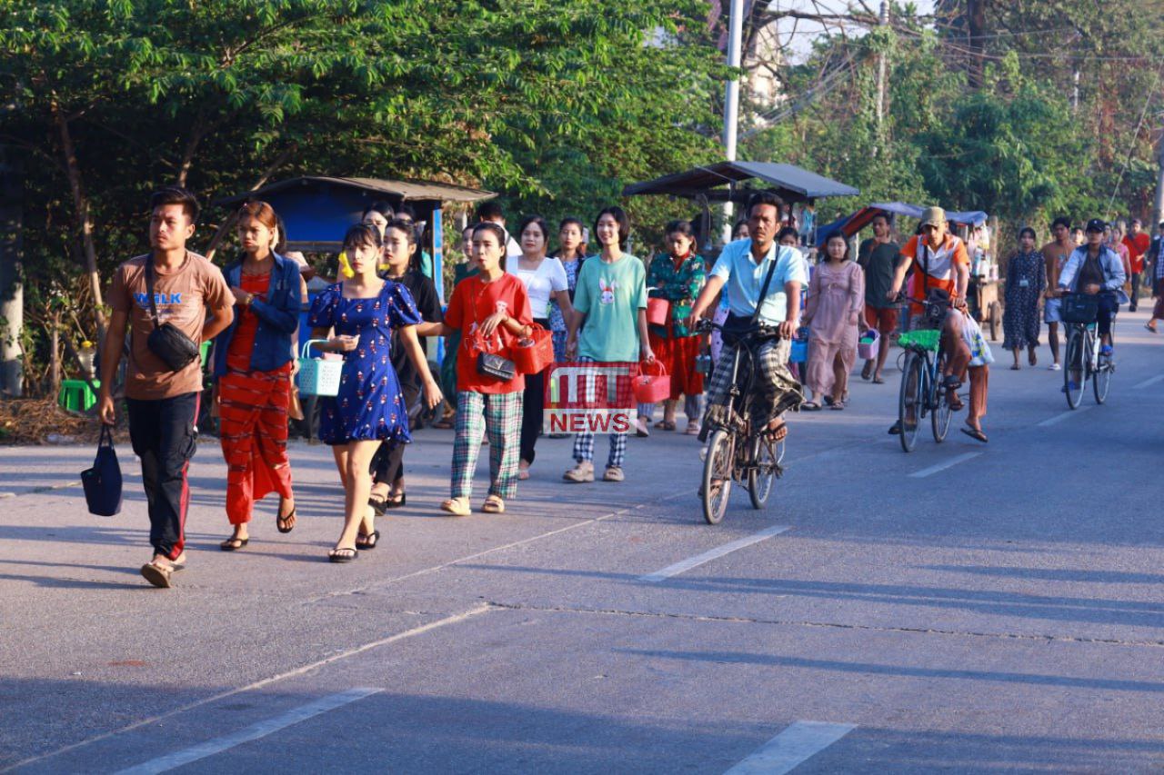 photo_2025-06-12_14-52-32