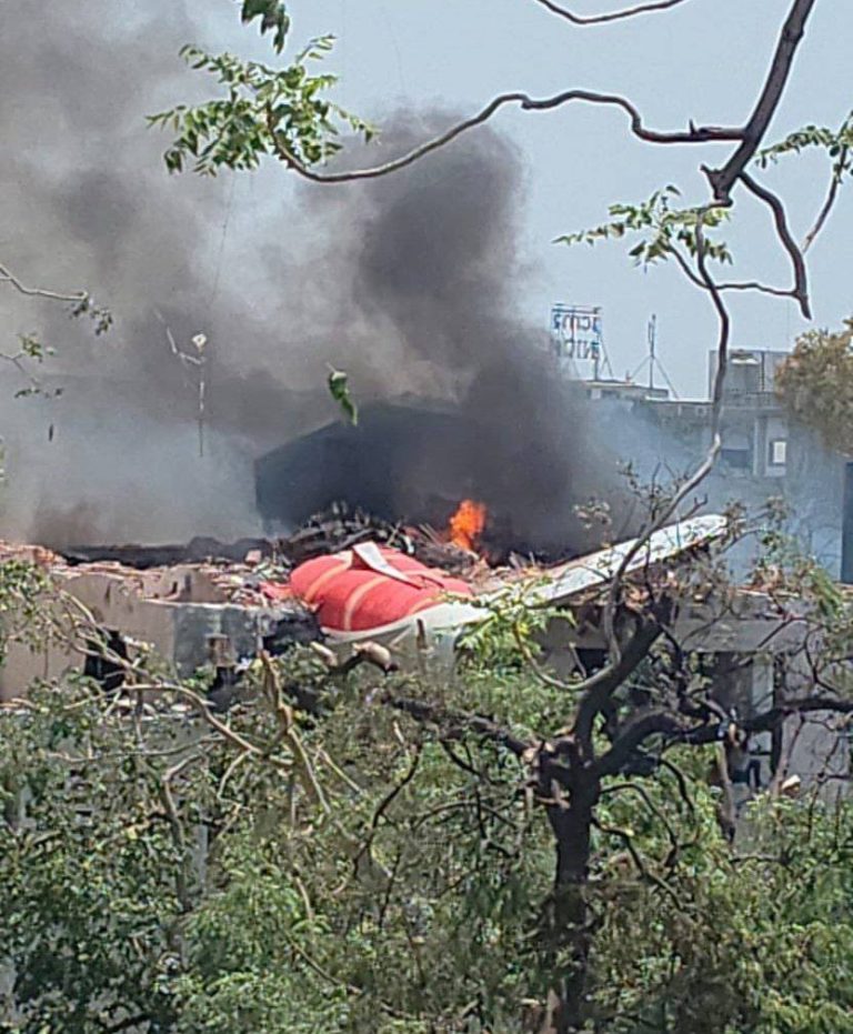 photo_2025-06-12_16-50-58