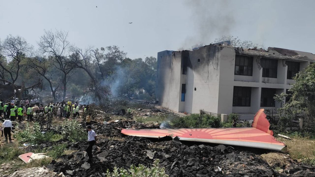 photo_2025-06-13_12-32-48