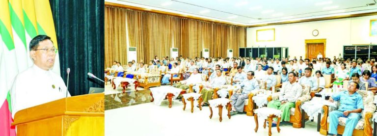 photo_2025-06-13_13-21-41