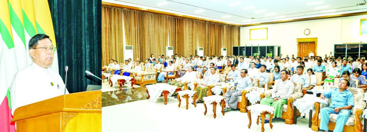 photo_2025-06-13_13-21-41