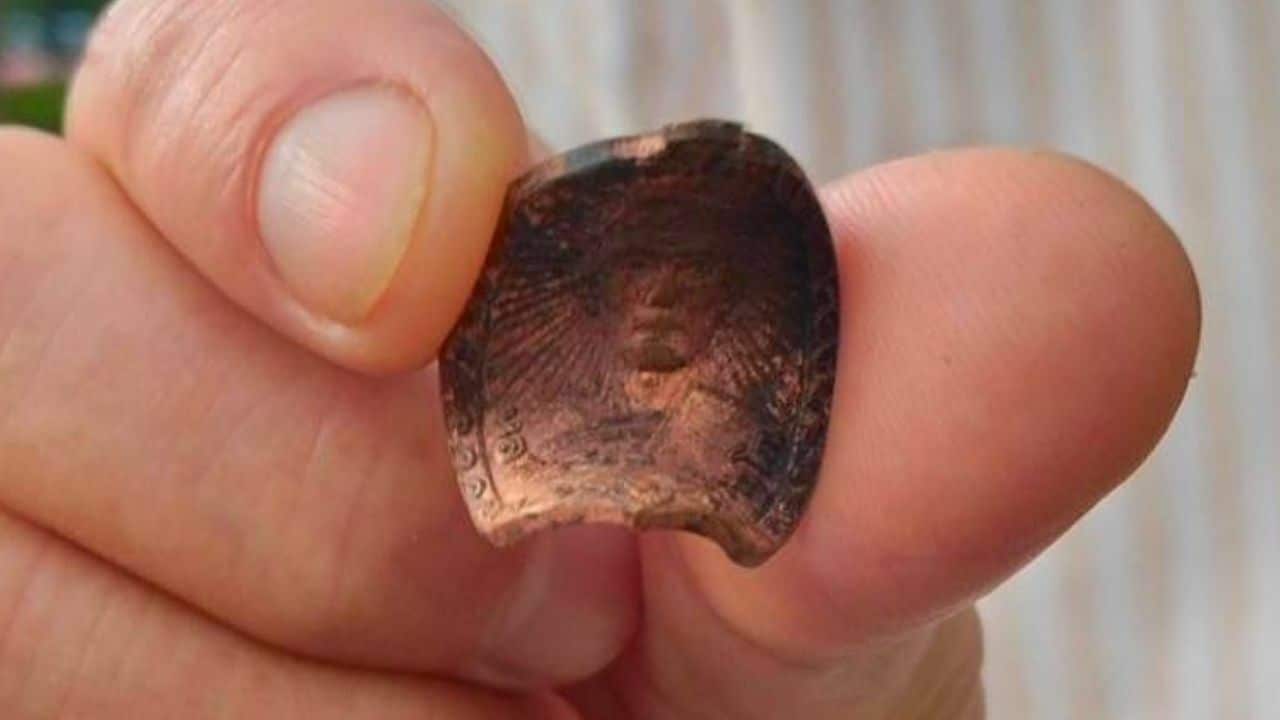 photo_2025-06-13_14-06-58