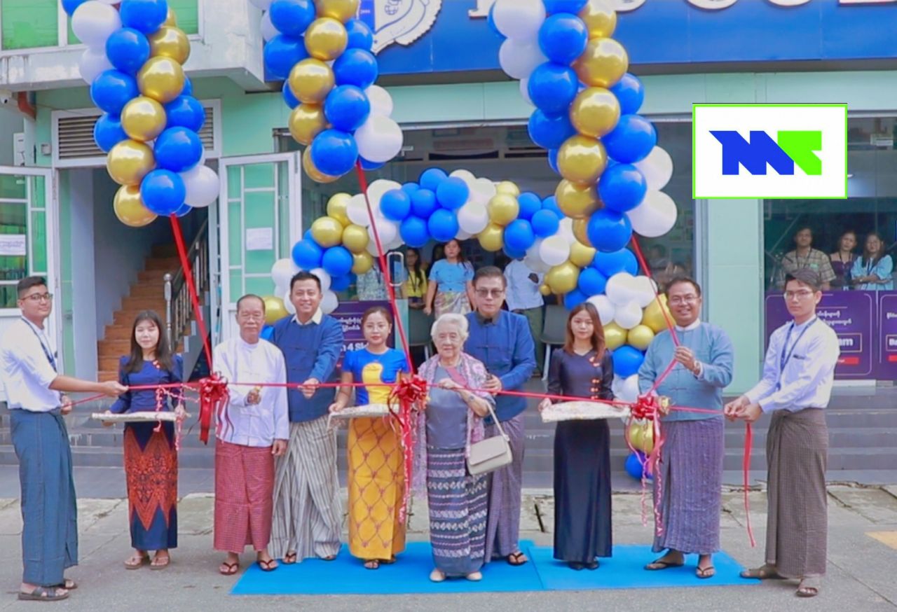 photo_2025-06-13_14-29-43 (2)