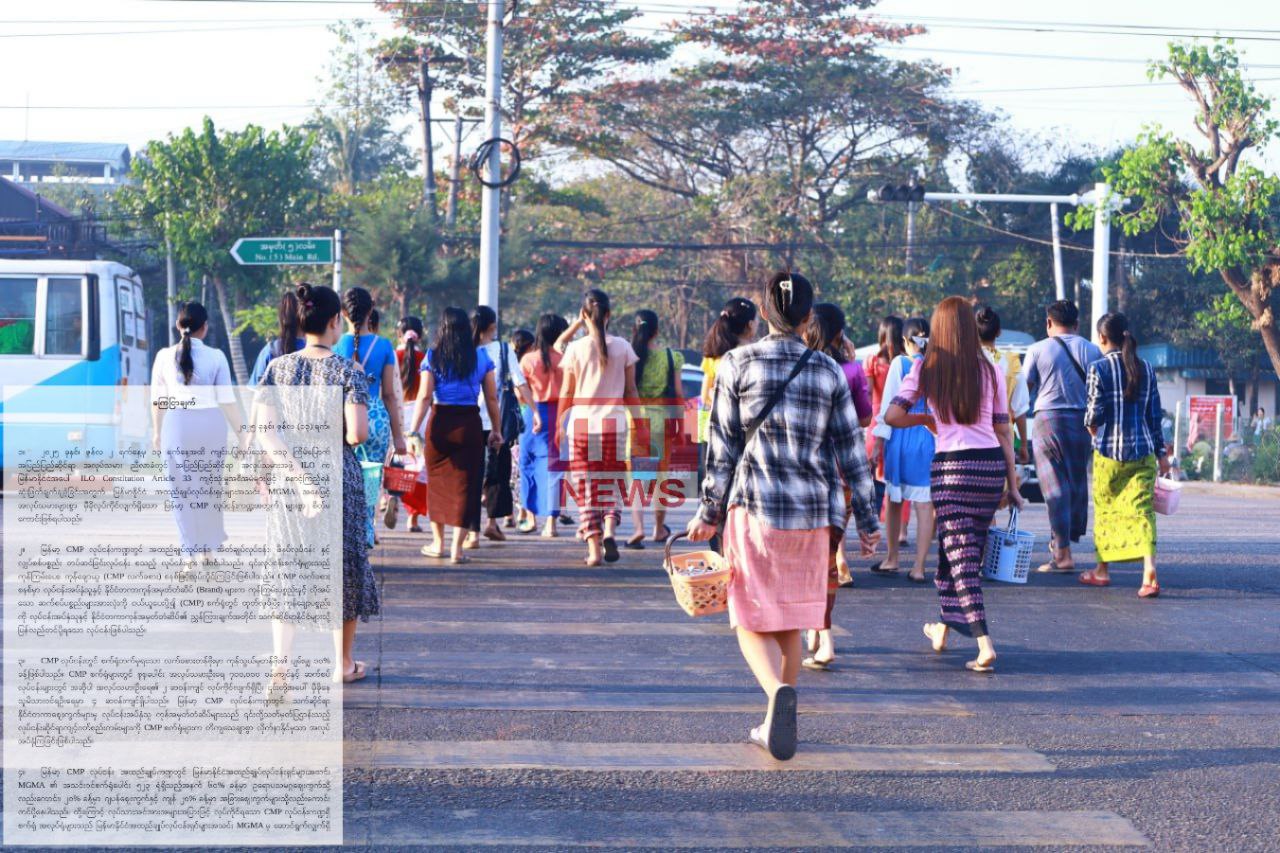 photo_2025-06-14_11-07-33