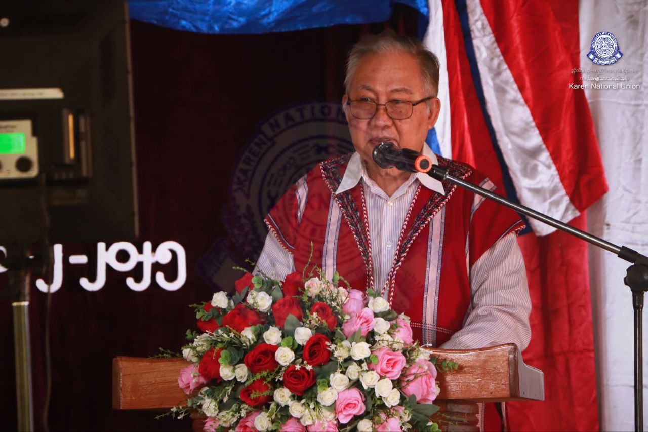 photo_2025-06-14_13-15-25