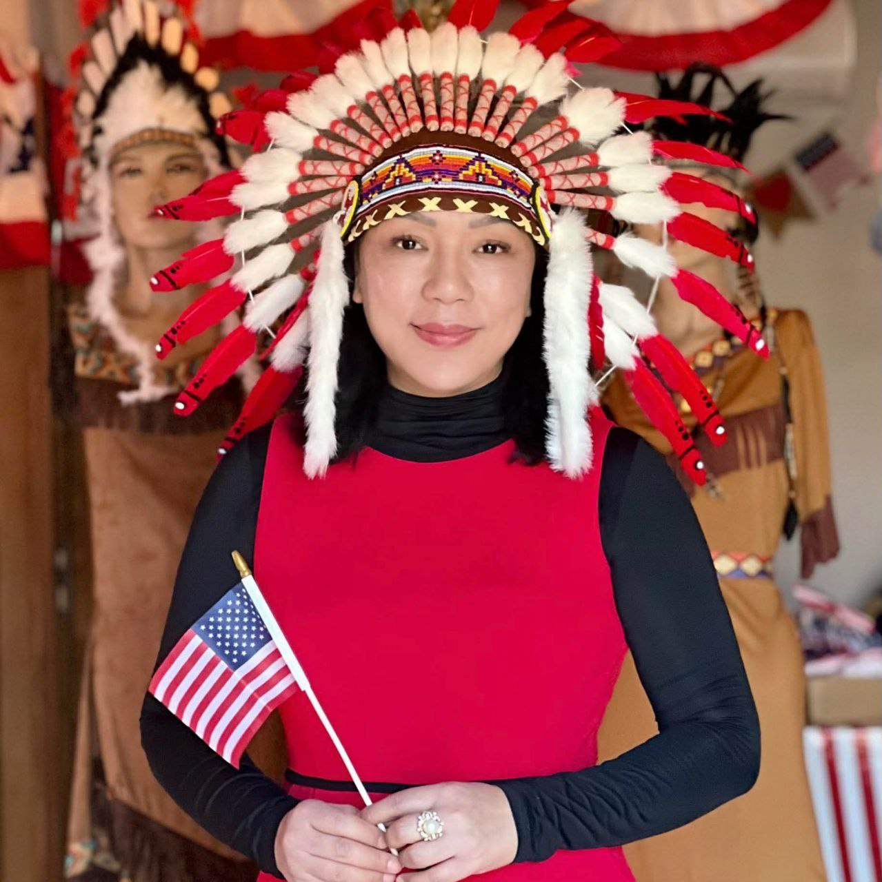 photo_2025-06-14_15-07-00