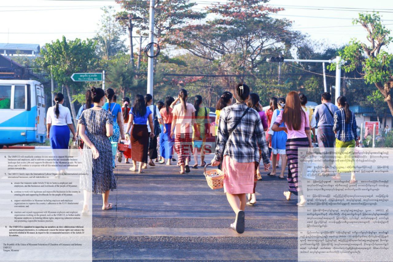 photo_2025-06-16_14-52-45