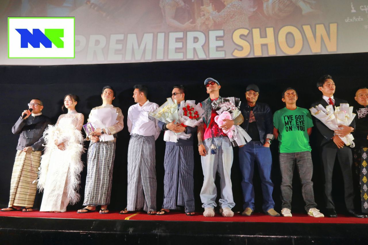 photo_2025-06-17_09-31-28