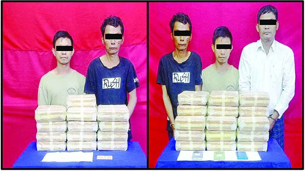 photo_2025-06-17_10-44-59