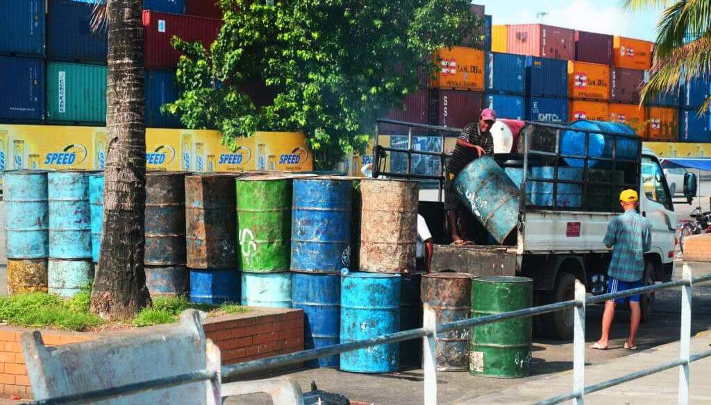 photo_2025-06-17_14-10-56