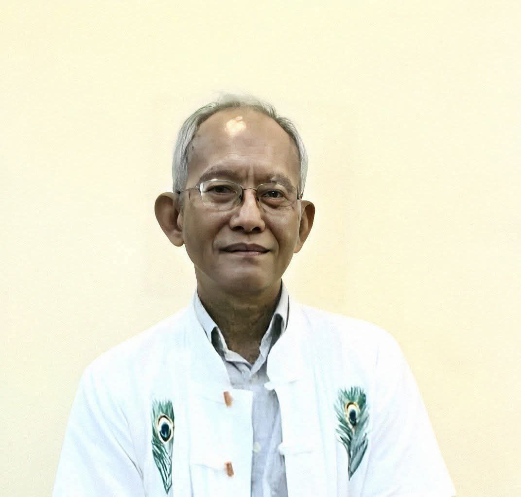 photo_2025-06-18_10-45-06