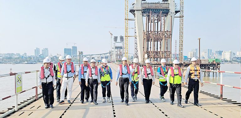 photo_2025-06-18_10-51-25
