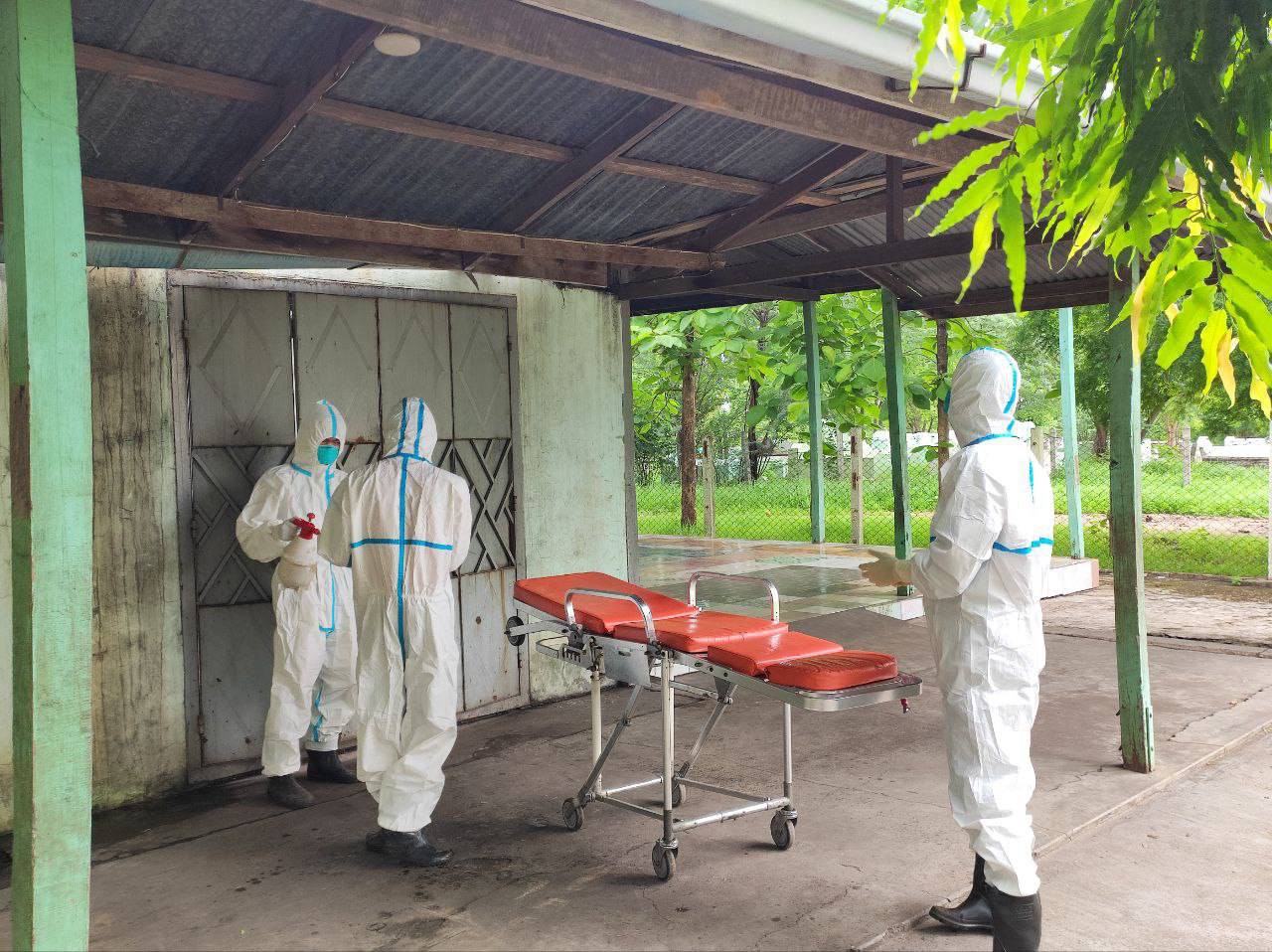 photo_2025-06-18_15-33-02