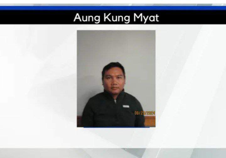 photo_2025-06-19_12-01-41