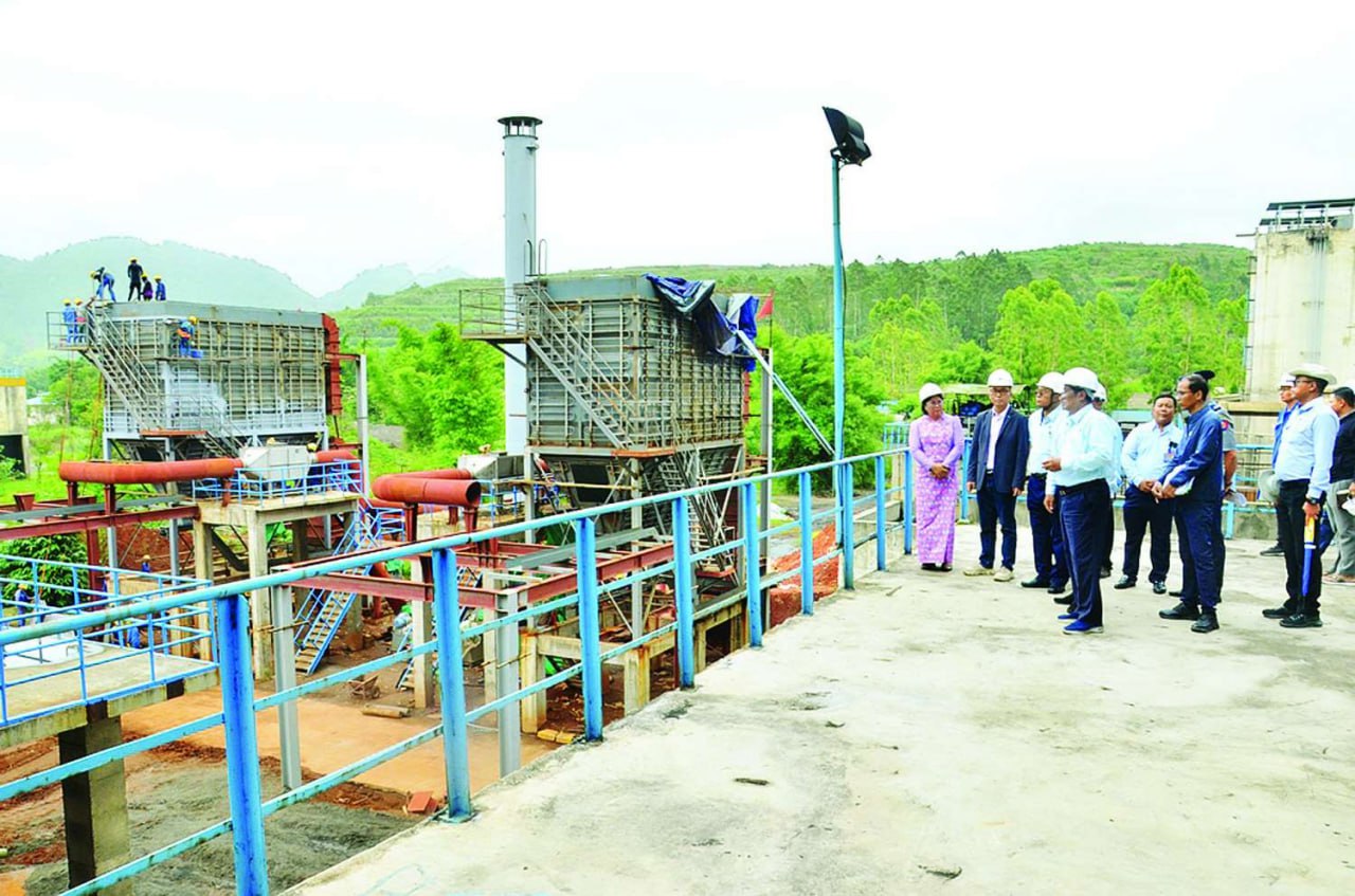 photo_2025-06-19_15-37-04