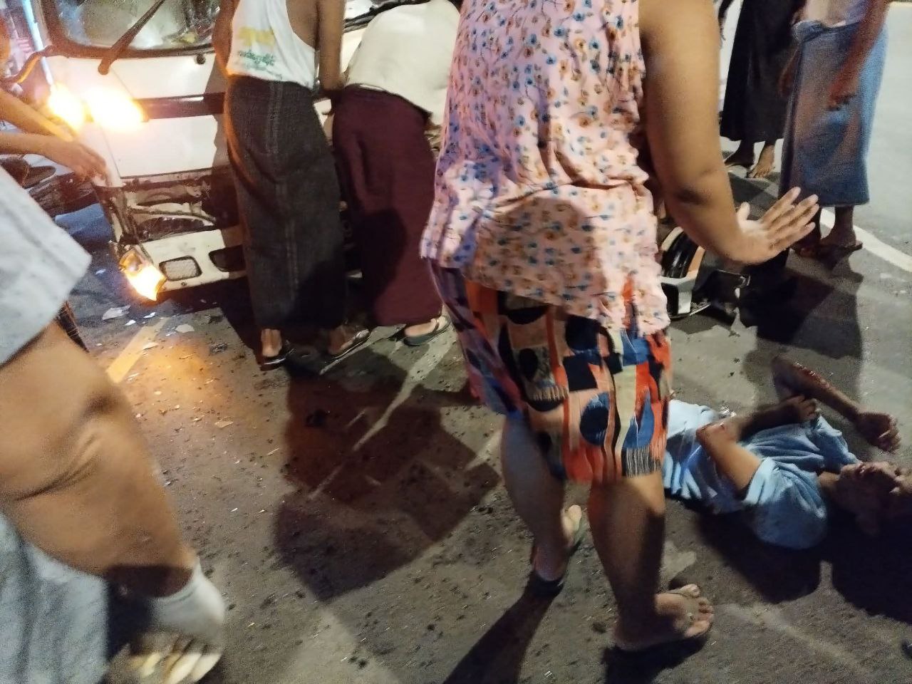 photo_2025-06-20_00-20-43 (2)