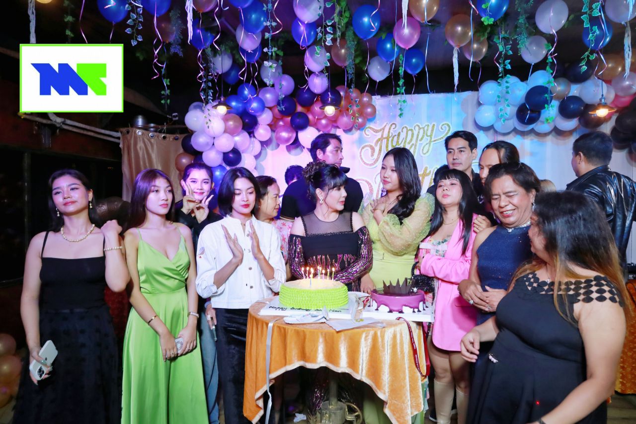 photo_2025-06-20_10-46-38