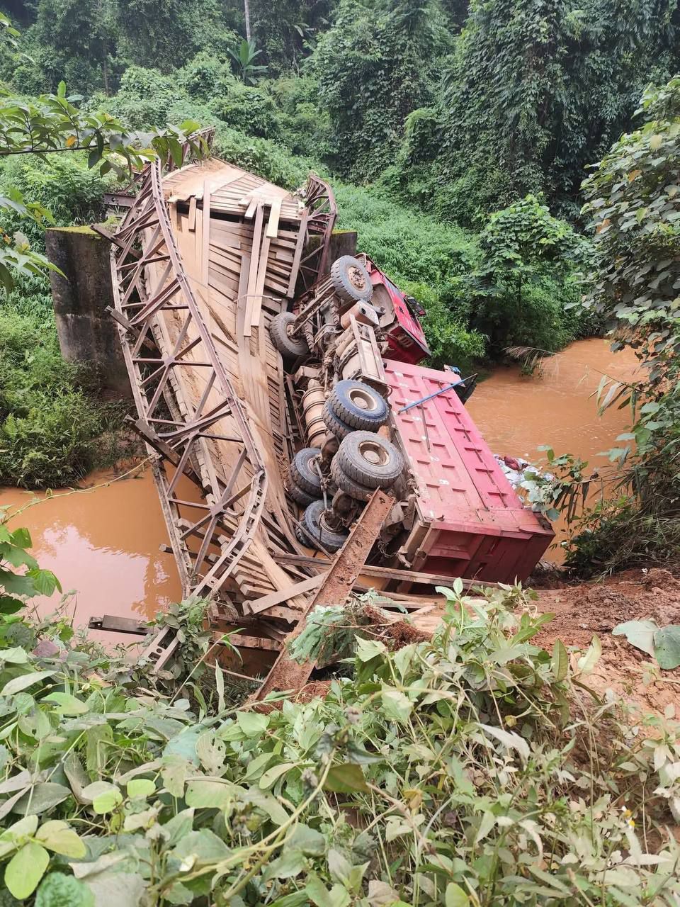 photo_2025-06-20_11-32-24 (3)