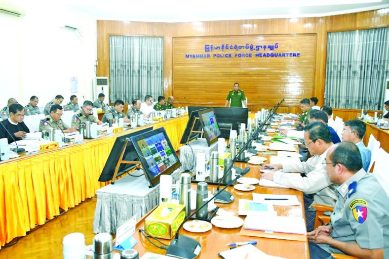 photo_2025-06-20_11-43-53