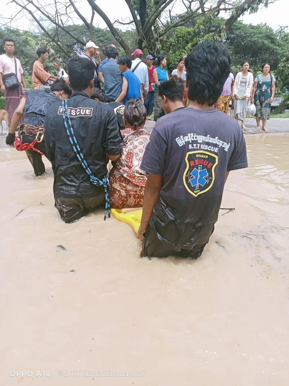 photo_2025-06-20_14-13-15 (2)