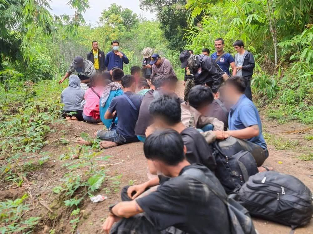 photo_2025-06-20_14-23-55