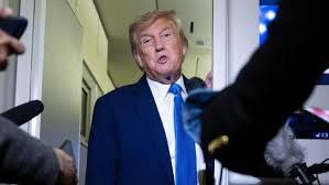 photo_2025-06-20_15-21-07