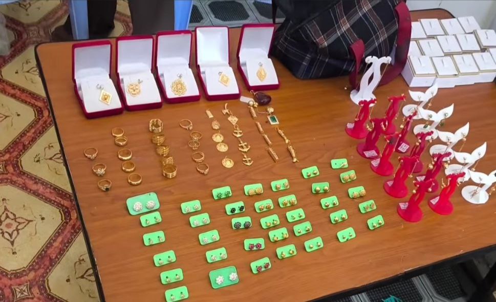 photo_2025-06-21_10-43-11