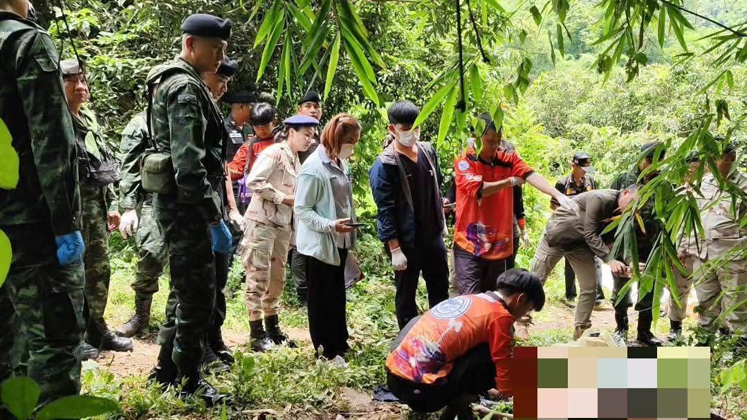 photo_2025-06-21_10-52-00