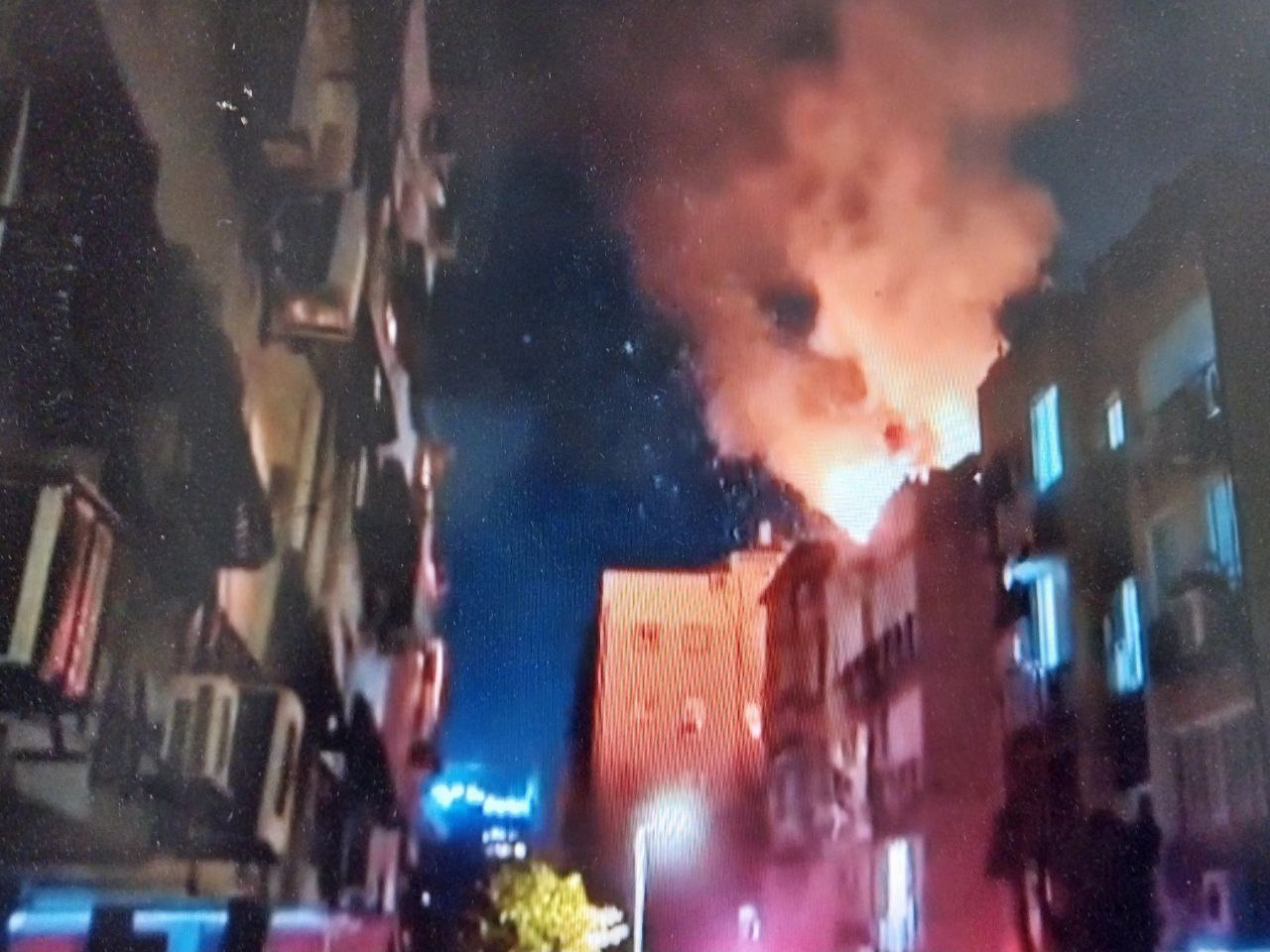 photo_2025-06-21_13-21-44