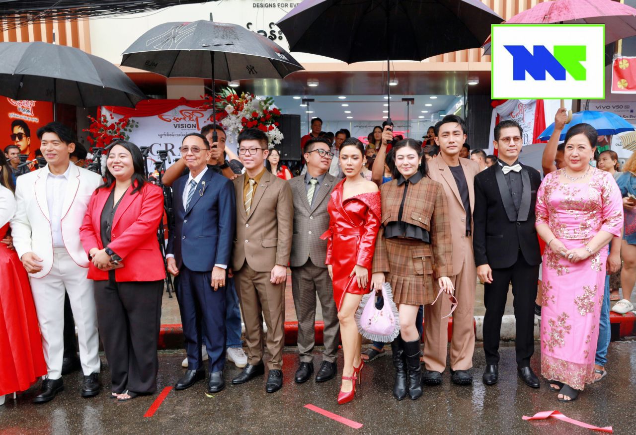 photo_2025-06-21_13-48-32