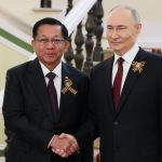 photo_2025-06-21_14-39-21