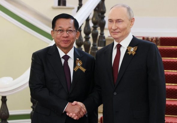 photo_2025-06-21_14-39-21