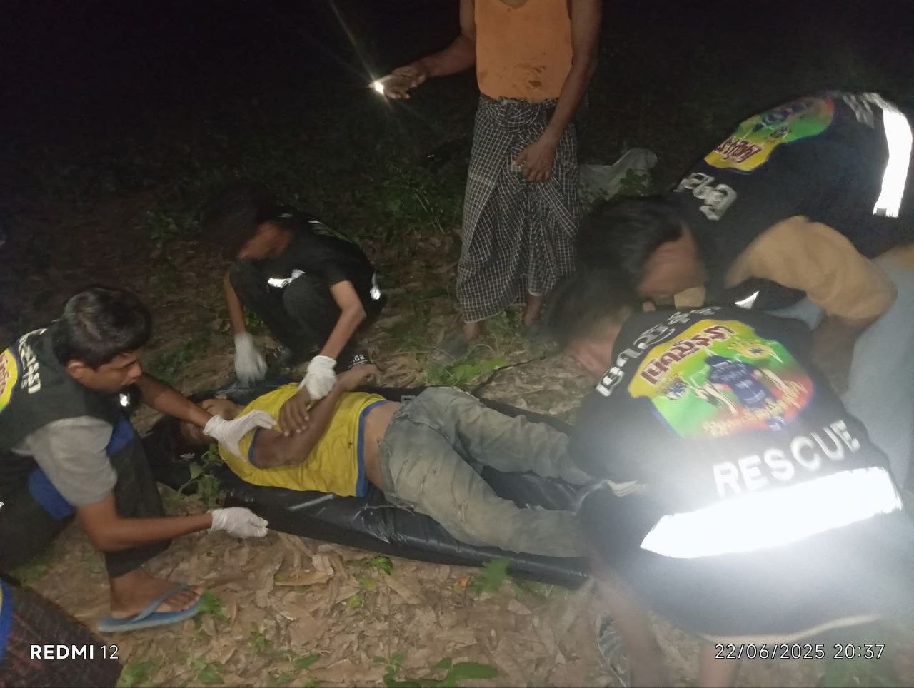 photo_2025-06-23_09-40-18