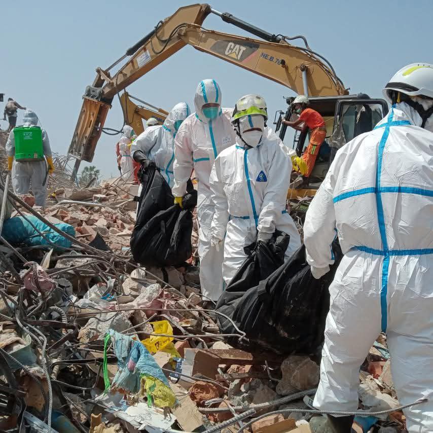photo_2025-06-23_10-39-52 (2)