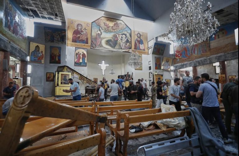 photo_2025-06-23_12-35-54