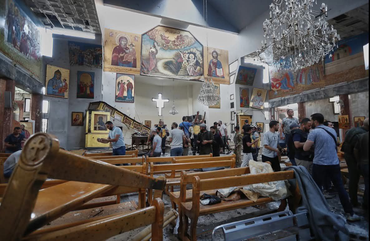 photo_2025-06-23_12-35-54