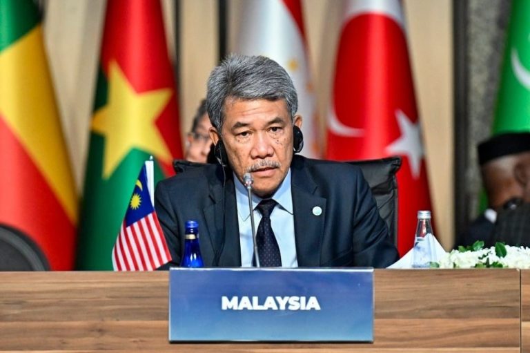 photo_2025-06-23_14-00-25