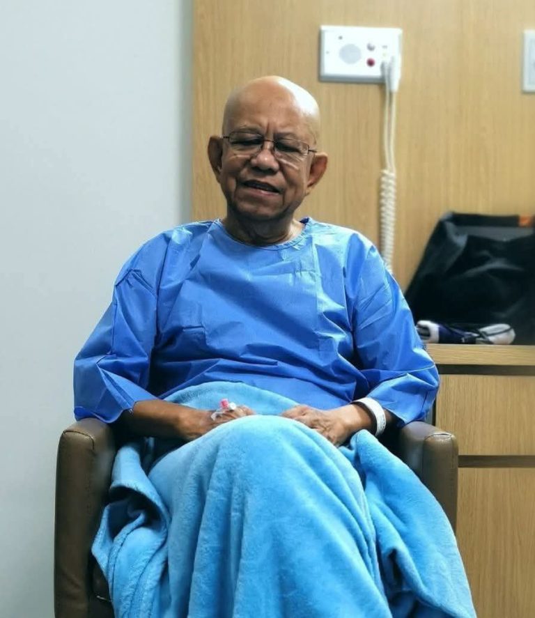 photo_2025-06-23_15-29-28