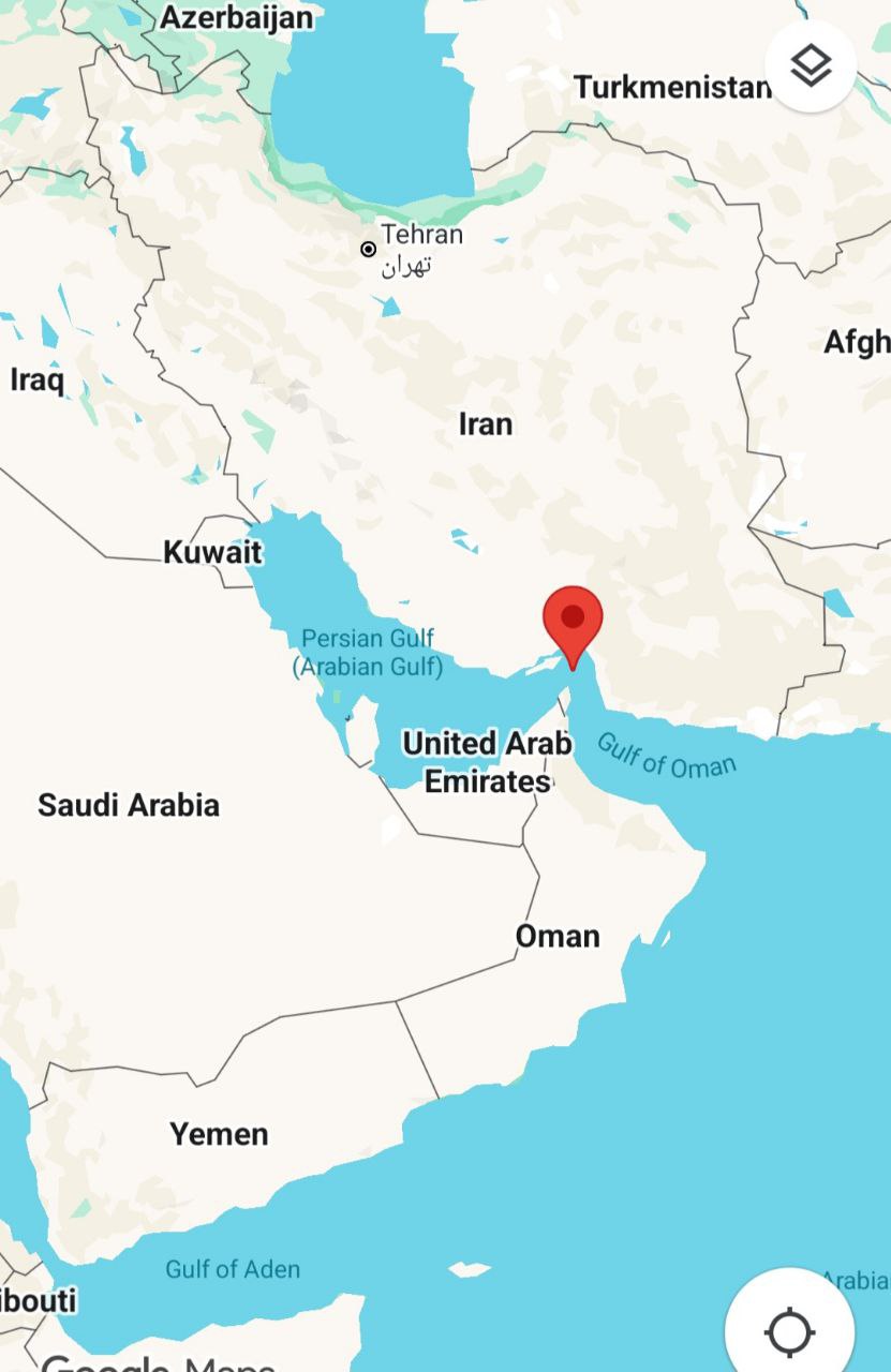 photo_2025-06-23_16-01-59