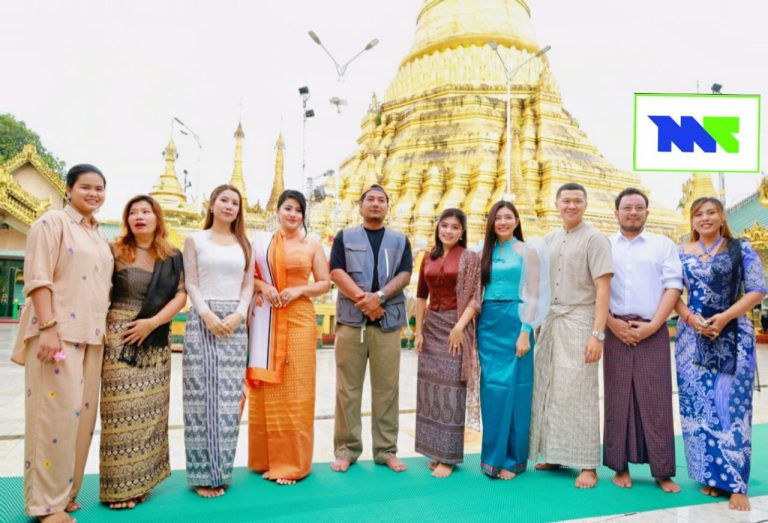 photo_2025-06-24_11-36-43