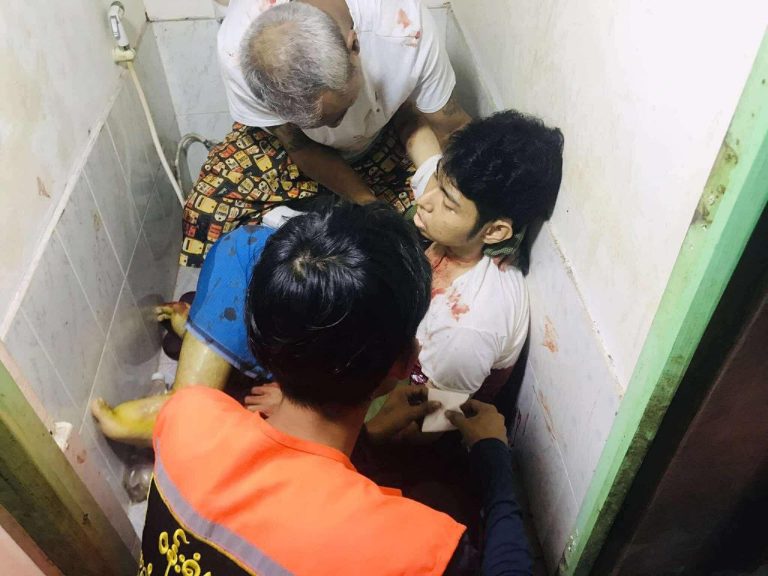 photo_2025-06-24_11-40-02