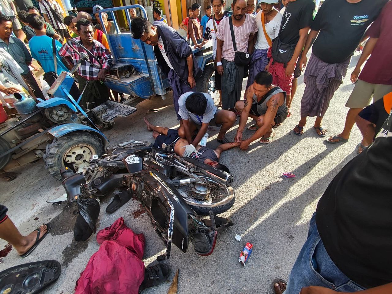 photo_2025-06-24_12-32-37