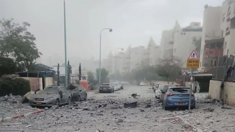 photo_2025-06-24_15-26-36