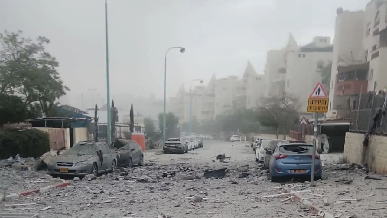 photo_2025-06-24_15-26-36