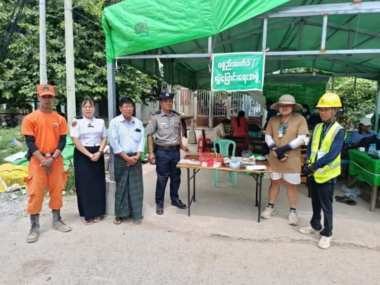 photo_2025-06-24_15-36-12