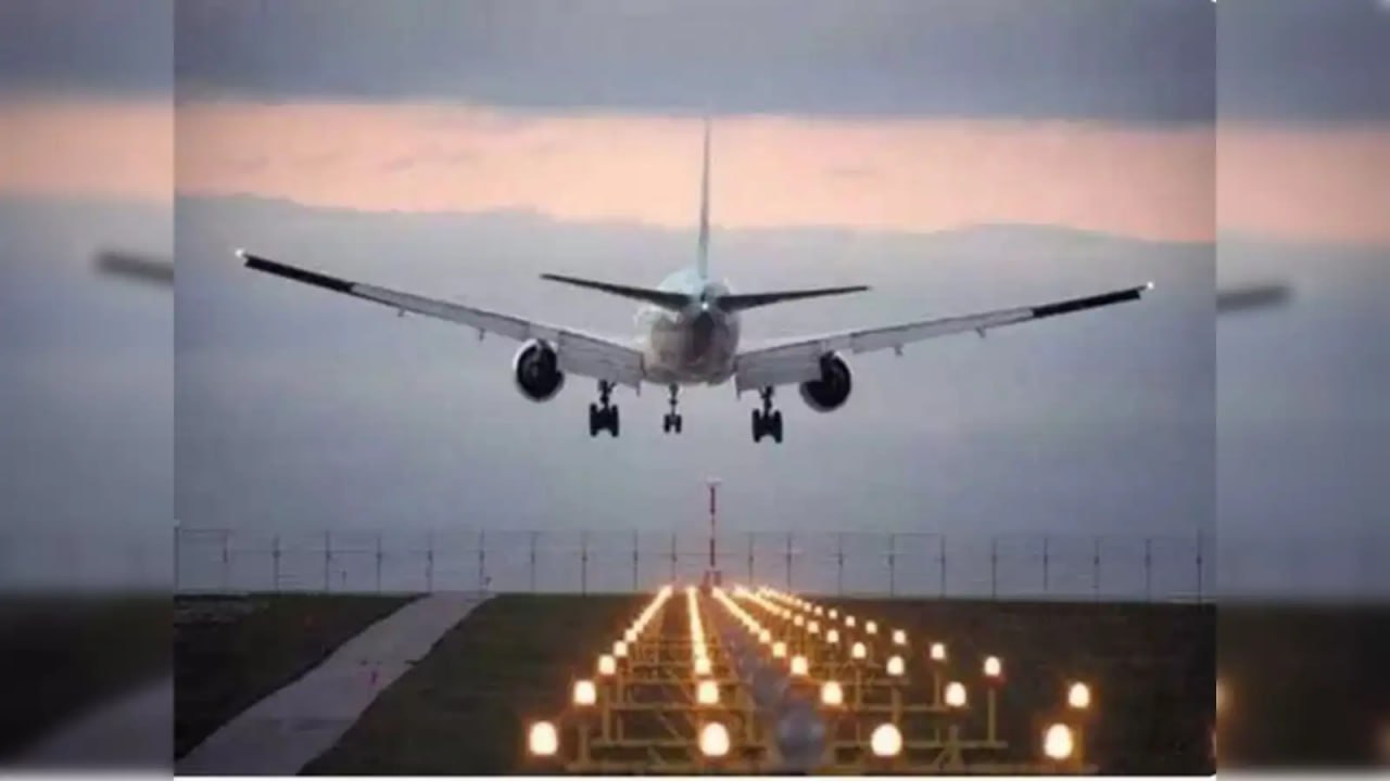 photo_2025-06-24_15-36-21