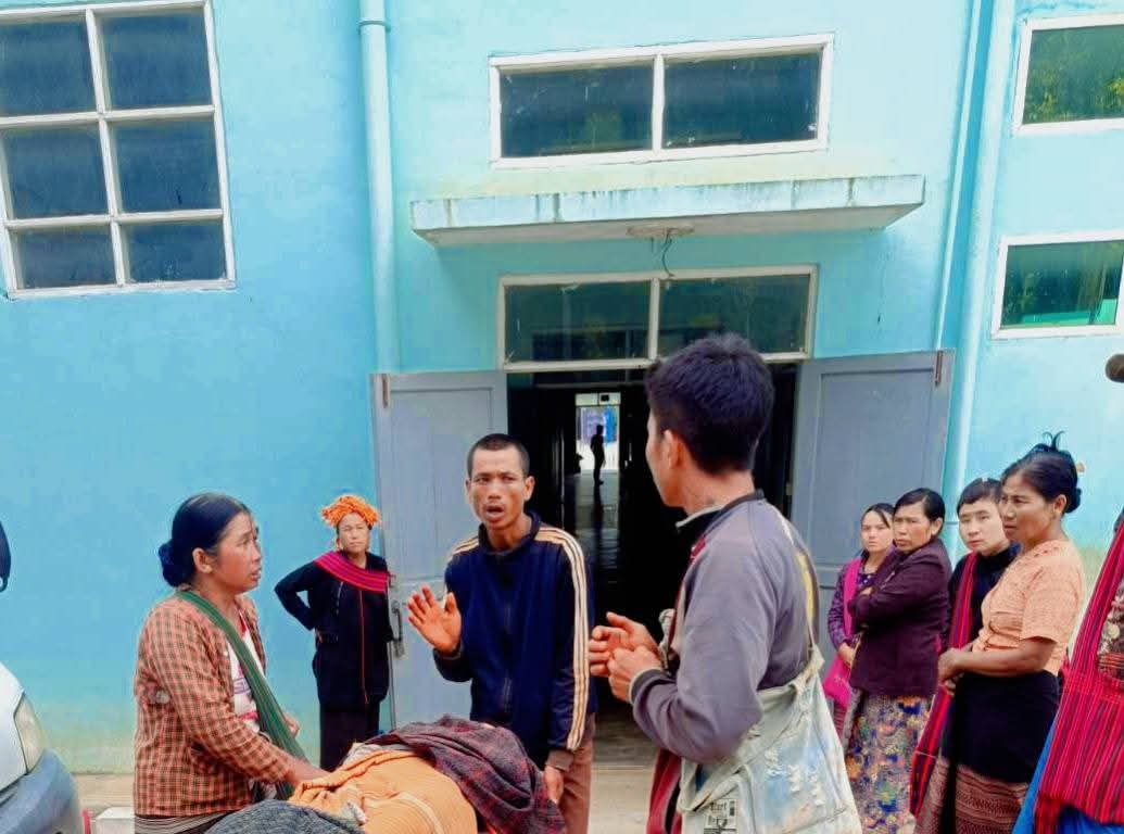 photo_2025-06-25_09-56-24