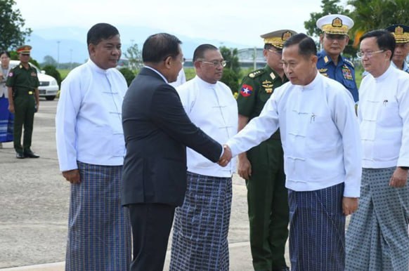 photo_2025-06-25_10-40-41