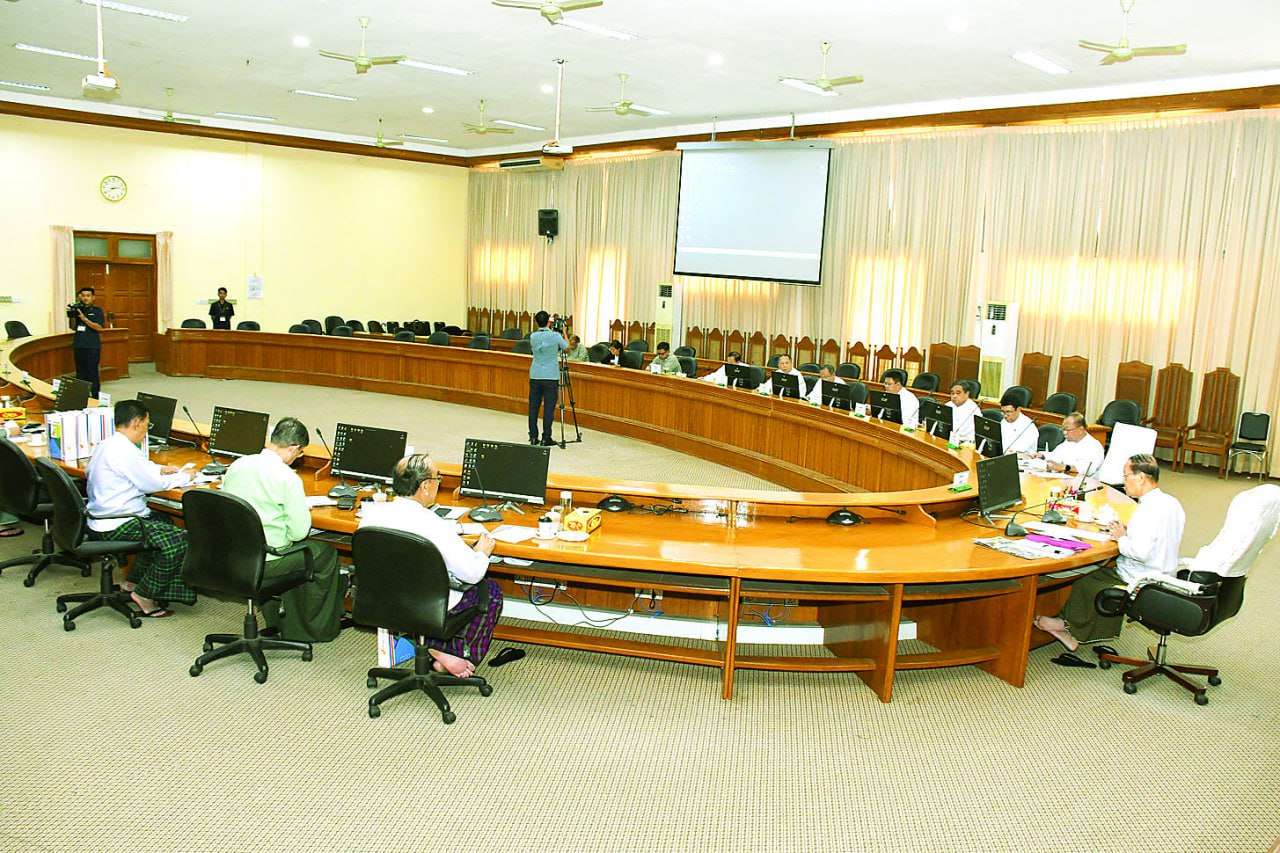 photo_2025-06-25_10-58-03