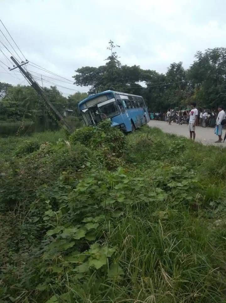photo_2025-06-25_11-29-20